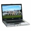 Acer Aspire 3004WLCi Laptop